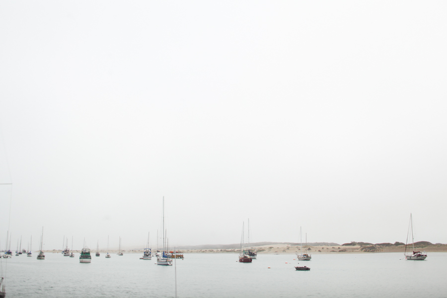 1016dreary1