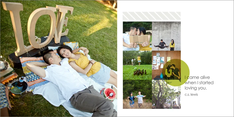 1013welcomed1.jpg