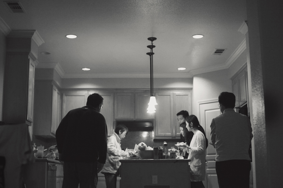 1008family