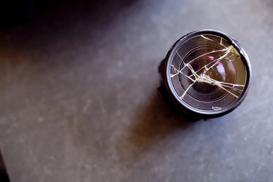 Attack of the Budgets. 