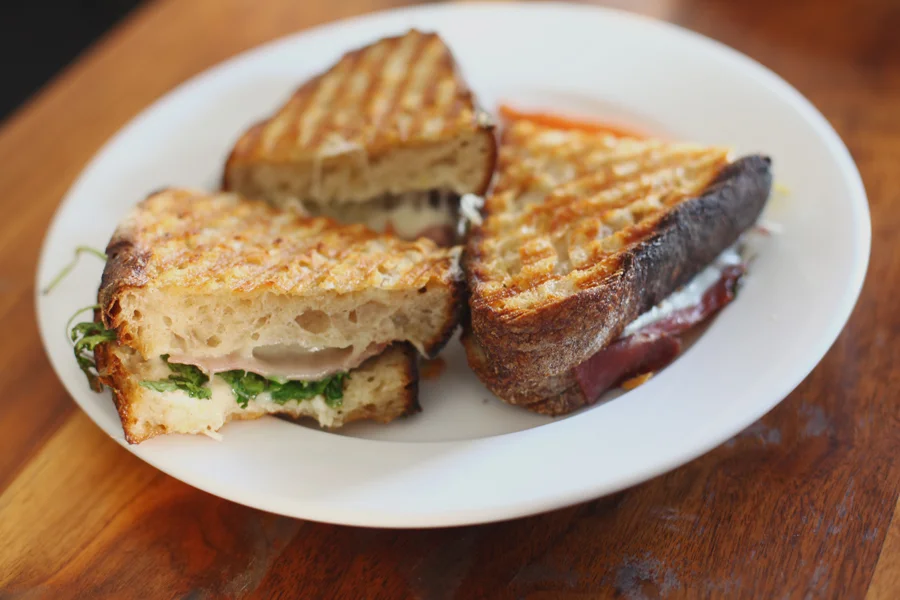 1001tartine2.jpg