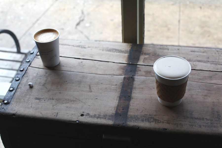 992coffee