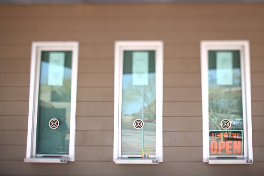 982windows