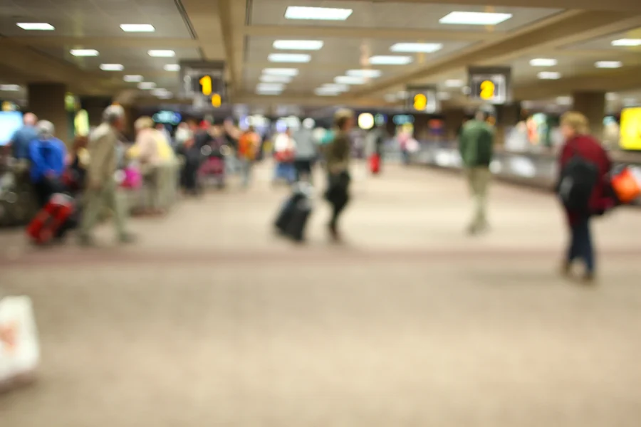 Phoenix | people in question