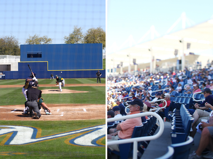 979springtraining09.jpg