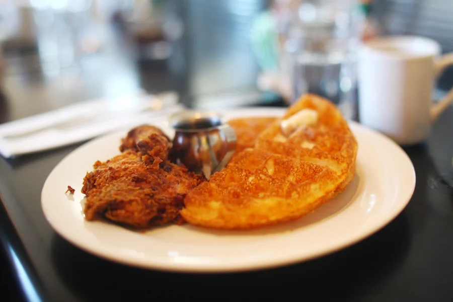 978brownsugarkitchen1.jpg