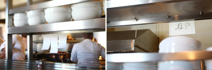 978brownsugarkitchen4.jpg