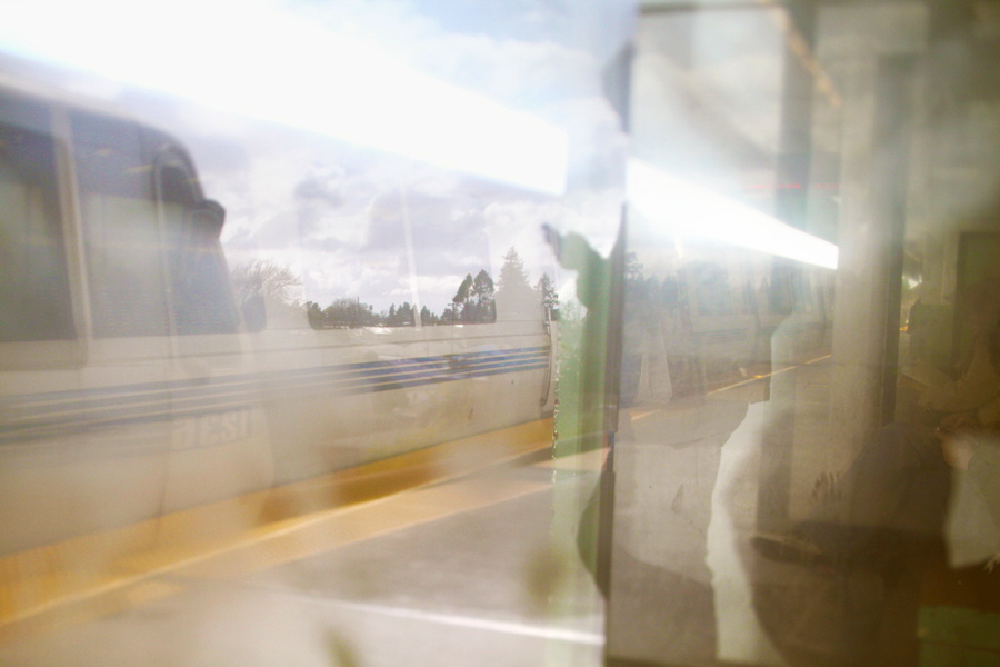 976publictransportation3.jpg