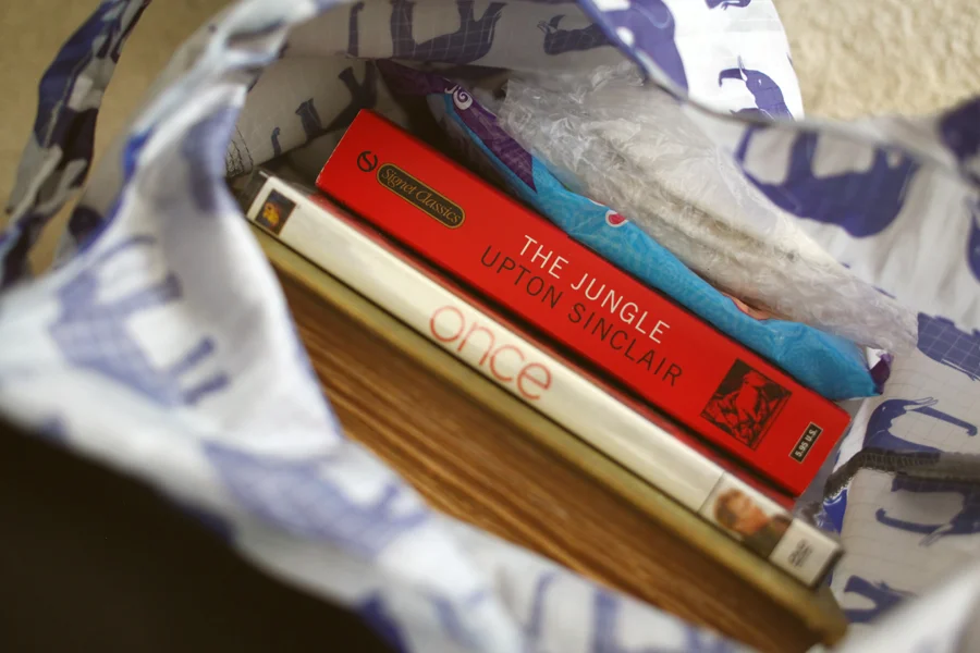 12 x 12 | almost there.