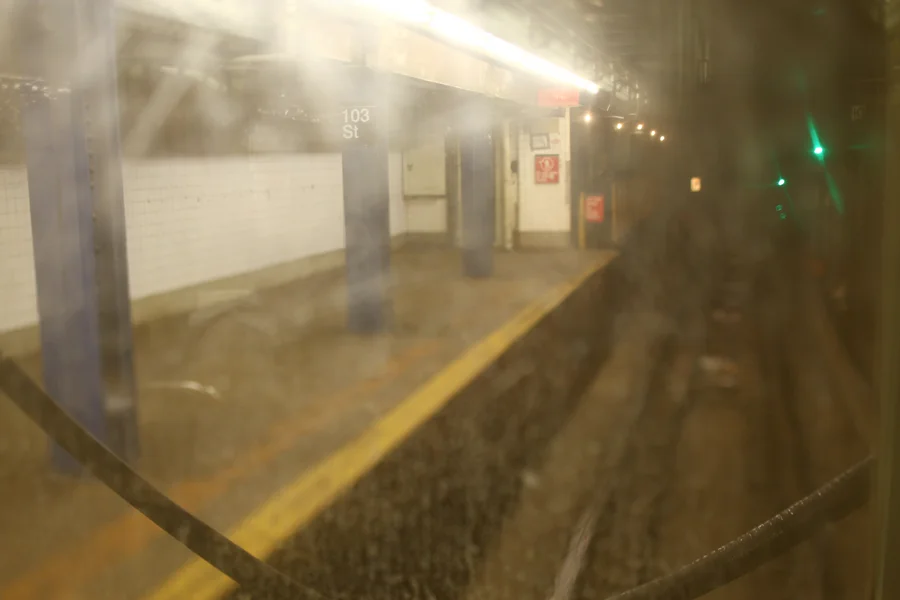 943subway5.jpg