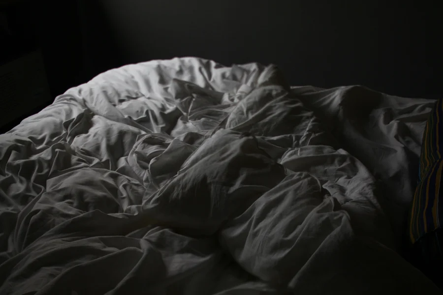 New York | In the morning...