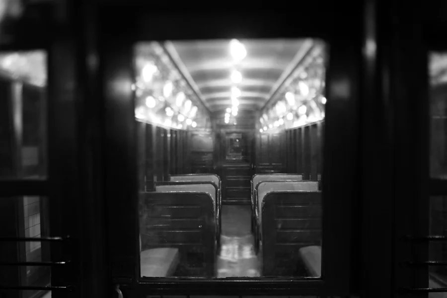 928lookingthrough6.jpg