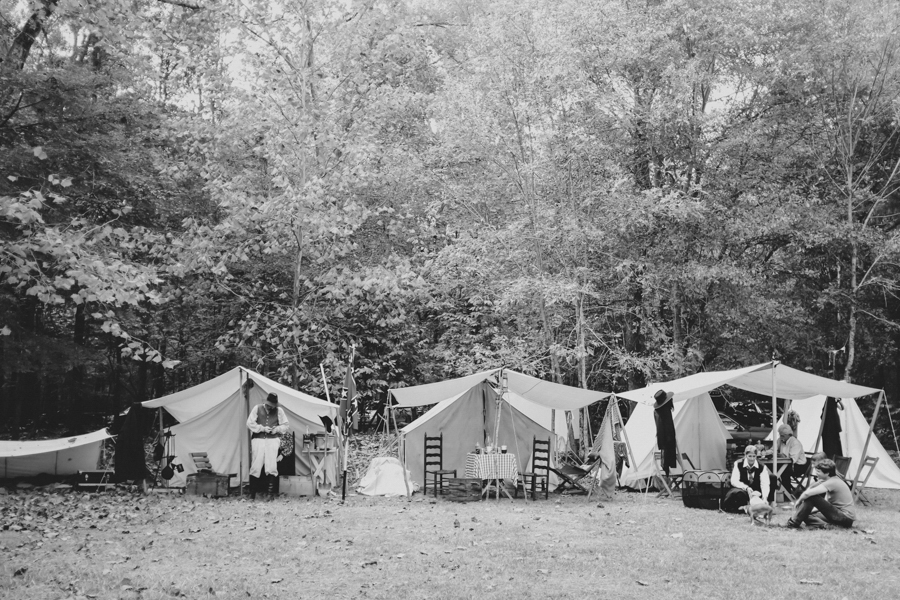 Old Baker Farm Photography