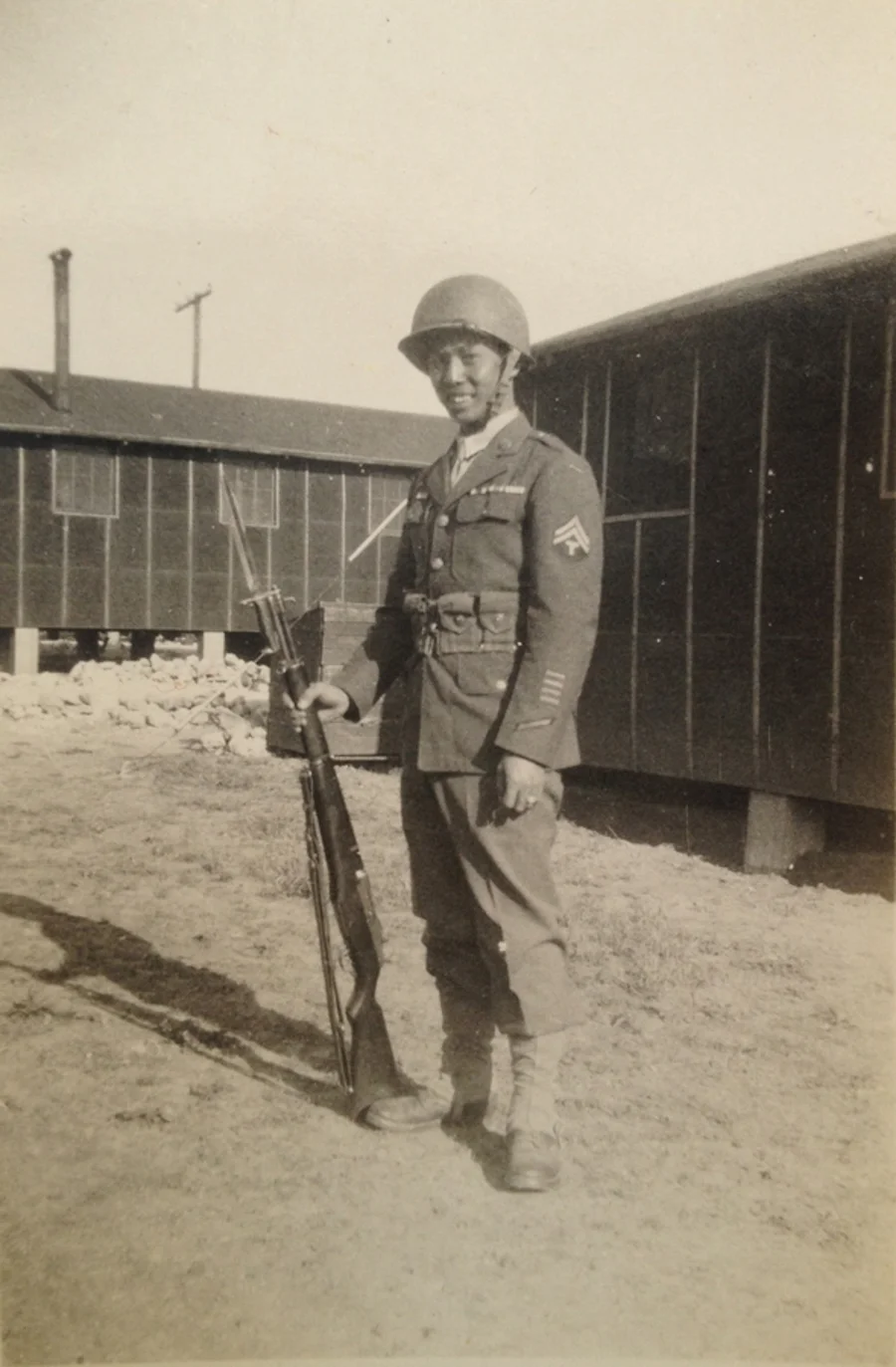 1470 veterans day1.jpg