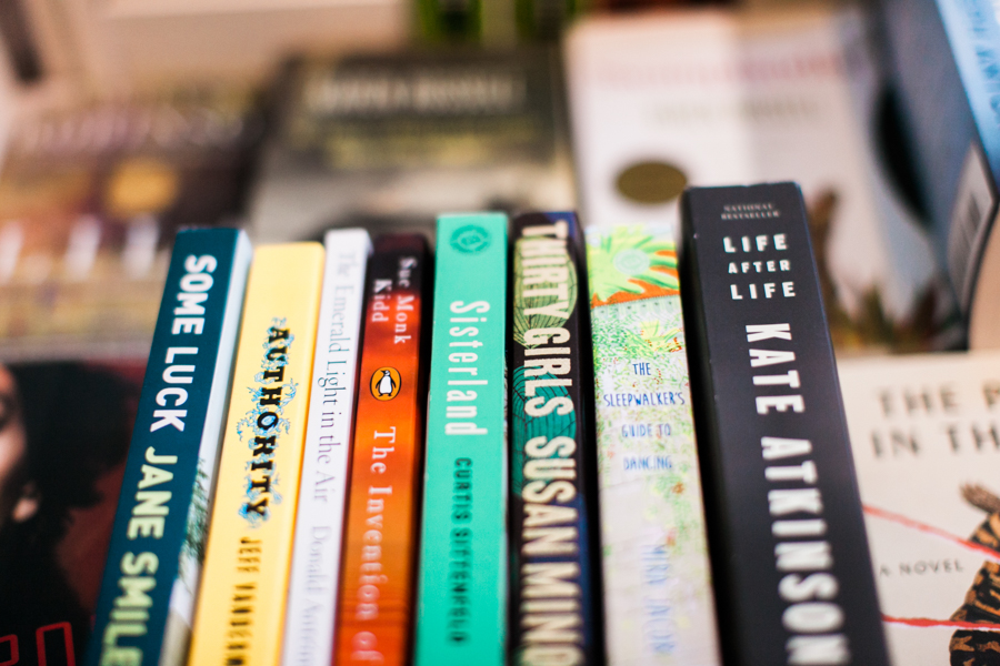 Powerhouse Books New York Photography