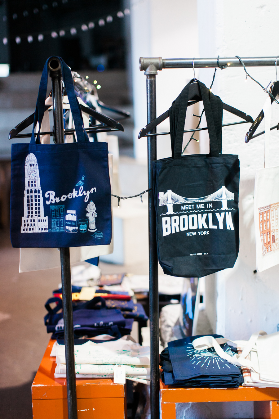 Powerhouse Books New York Photography