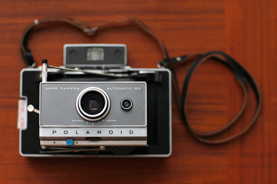 1140 photography