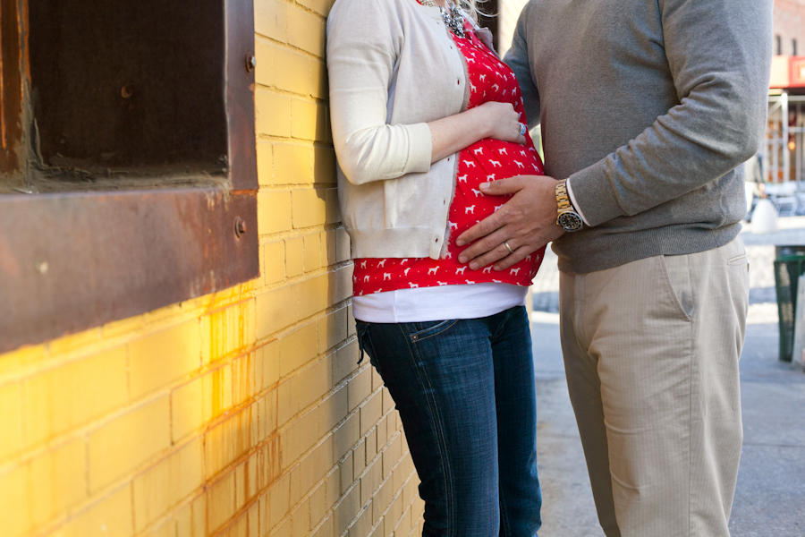 1181 new york maternity session05.JPG