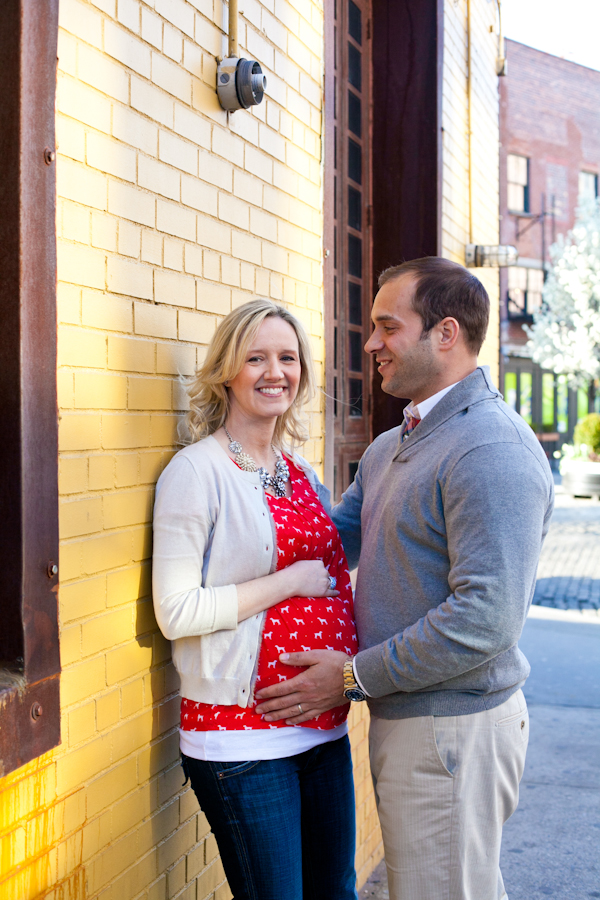 1181 new york maternity session04.JPG