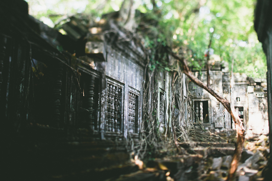 1154 beng mealea photography03.JPG