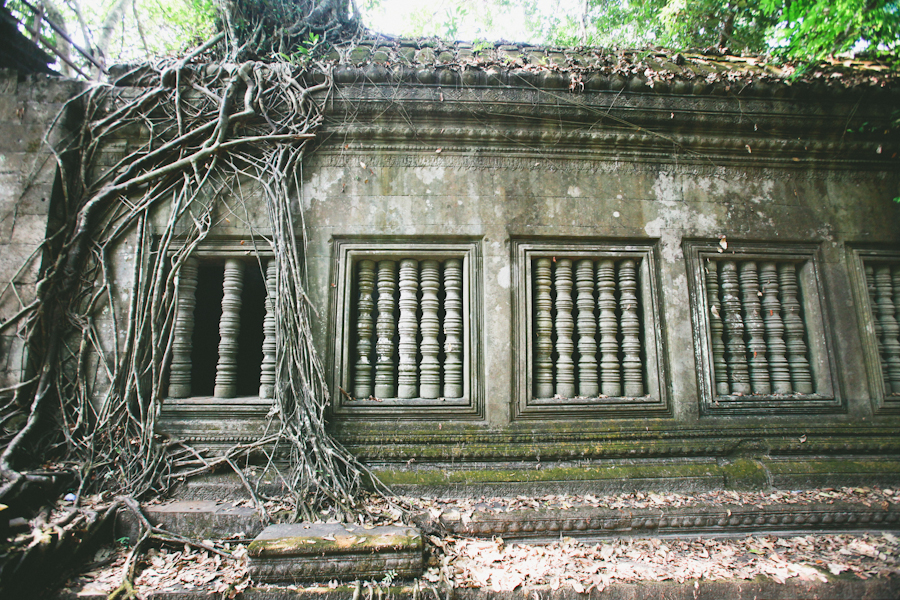 1154 beng mealea photography11.JPG