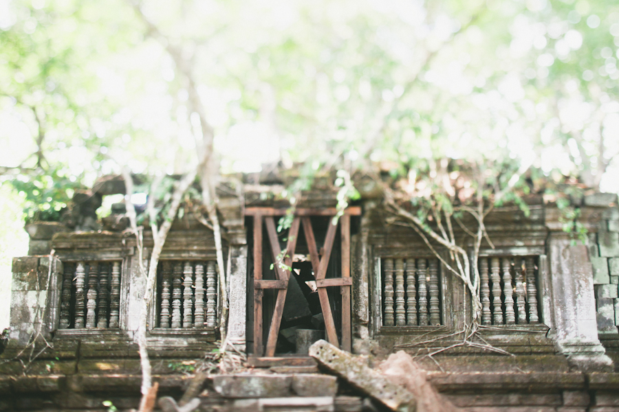 1154 beng mealea photography14.JPG