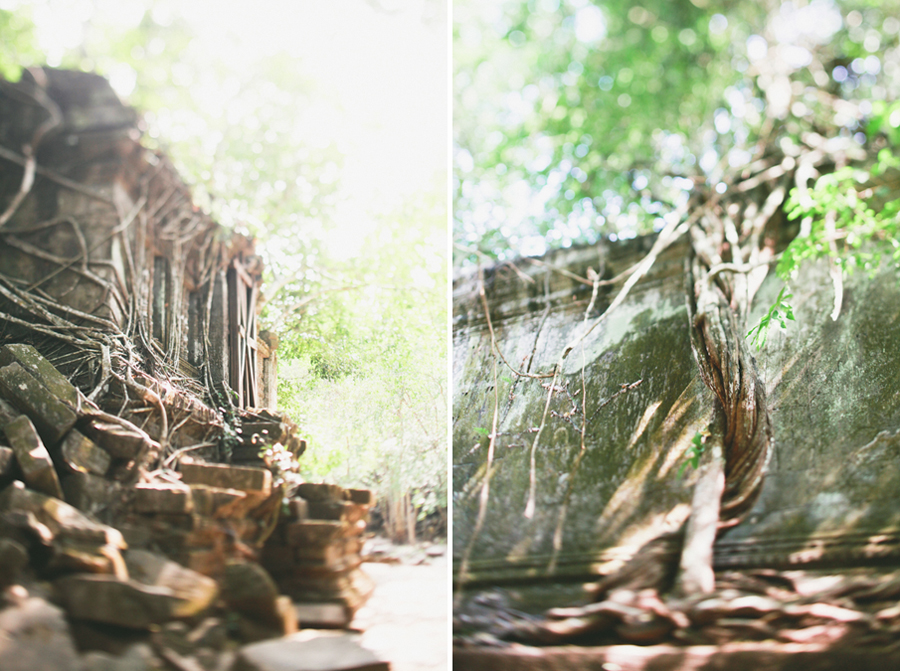 1154 beng mealea photography15.JPG