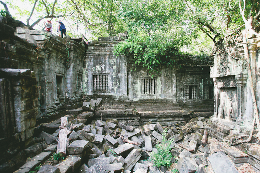 1154 beng mealea photography18.JPG