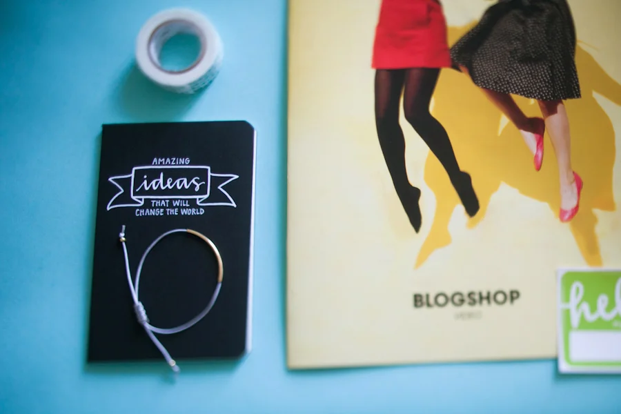 owning a small business | the best & the worst. 