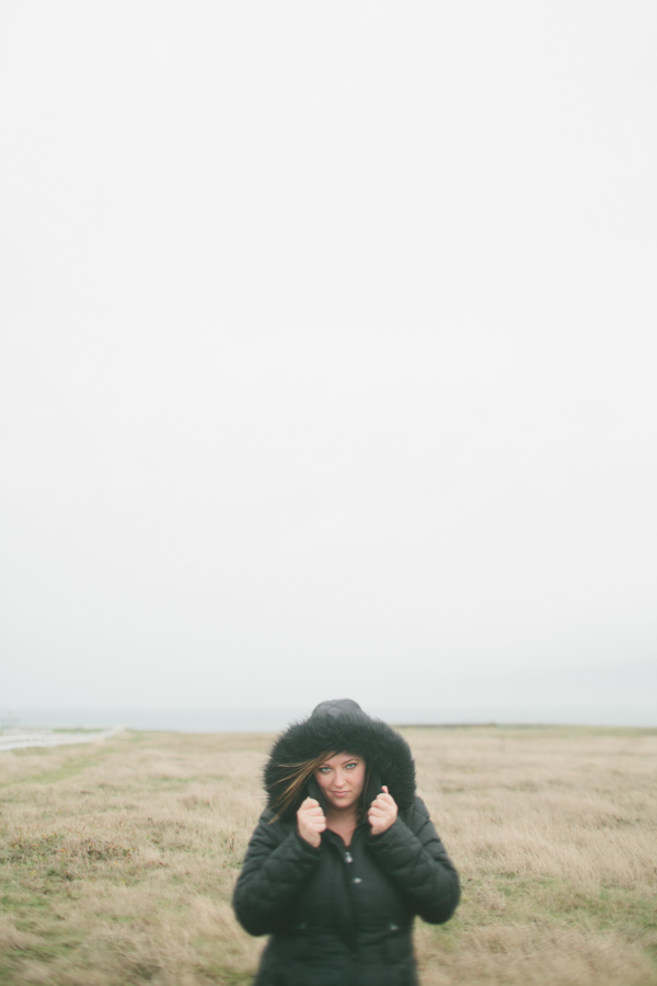 Mendocino County Photographer | Chantel
