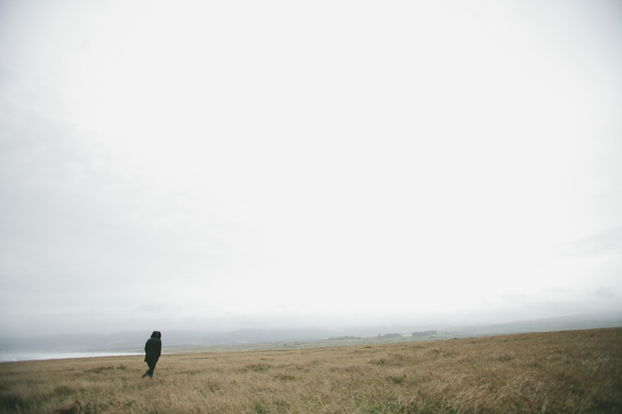 Mendocino County Photographer | Chantel