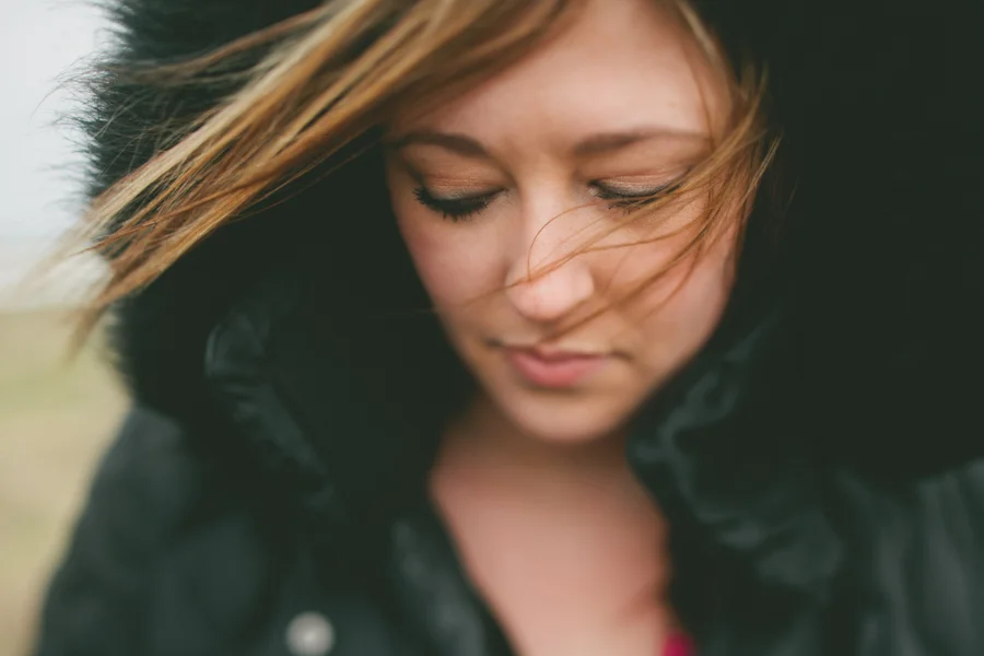 Mendocino County Photography | Chantel. 