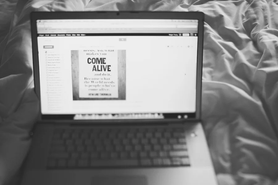 high heels, country music and pajamas. 