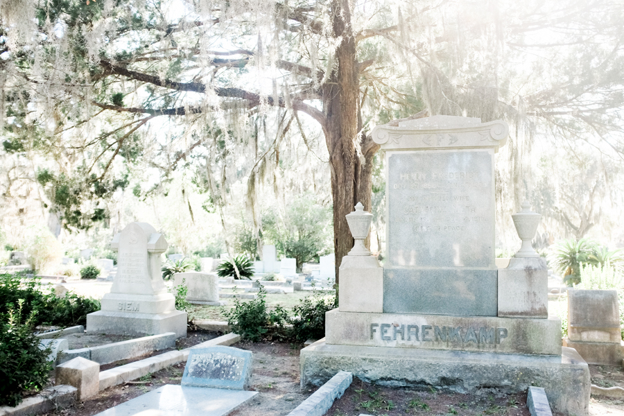 1480 bonaventure cemetery savannah georgia03.JPG