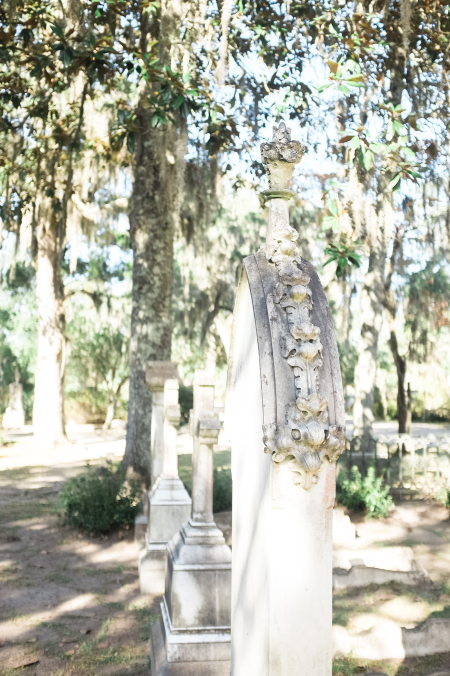 1480 bonaventure cemetery savannah georgia08.JPG