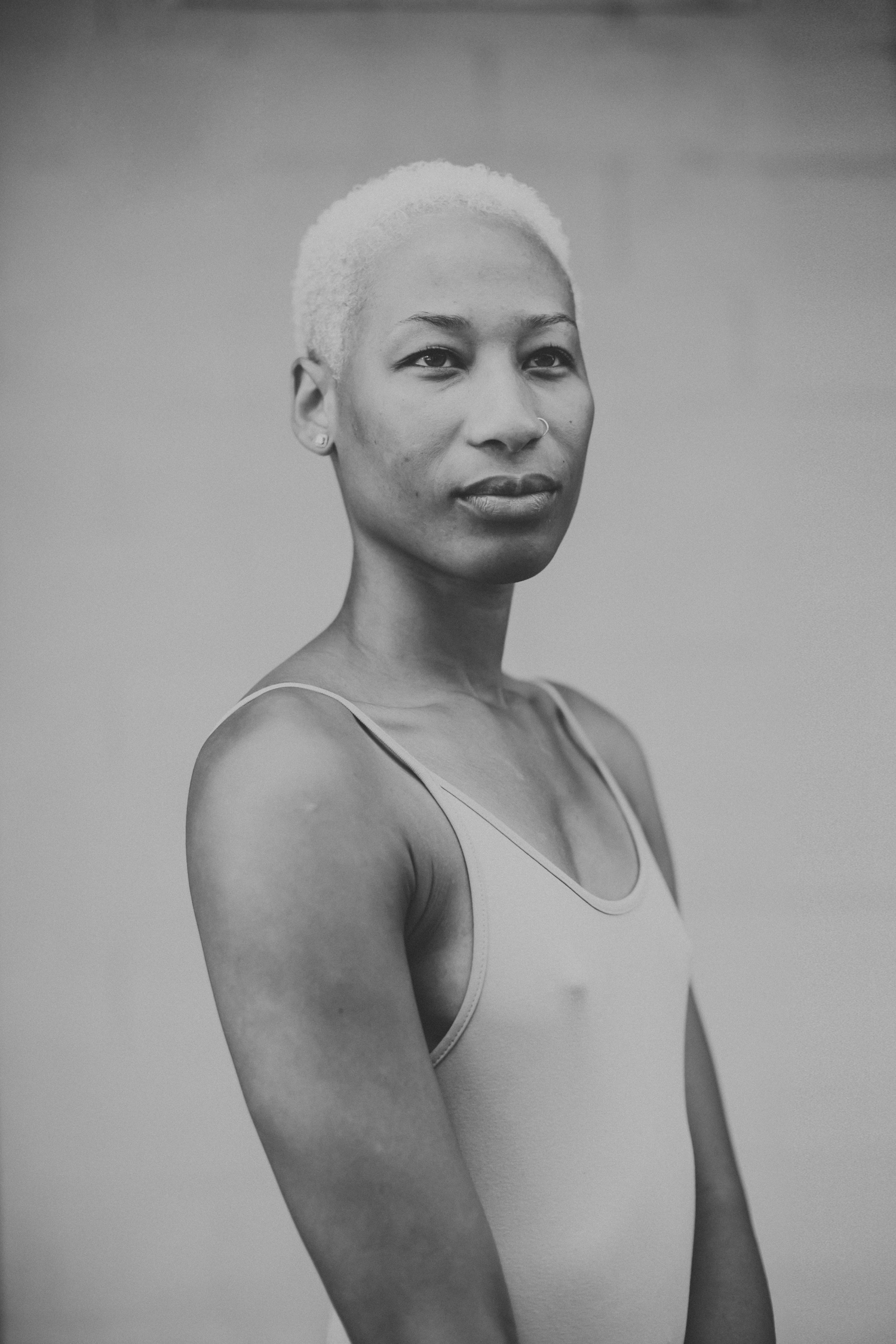 Birmingham Alabama Fashion Photographer