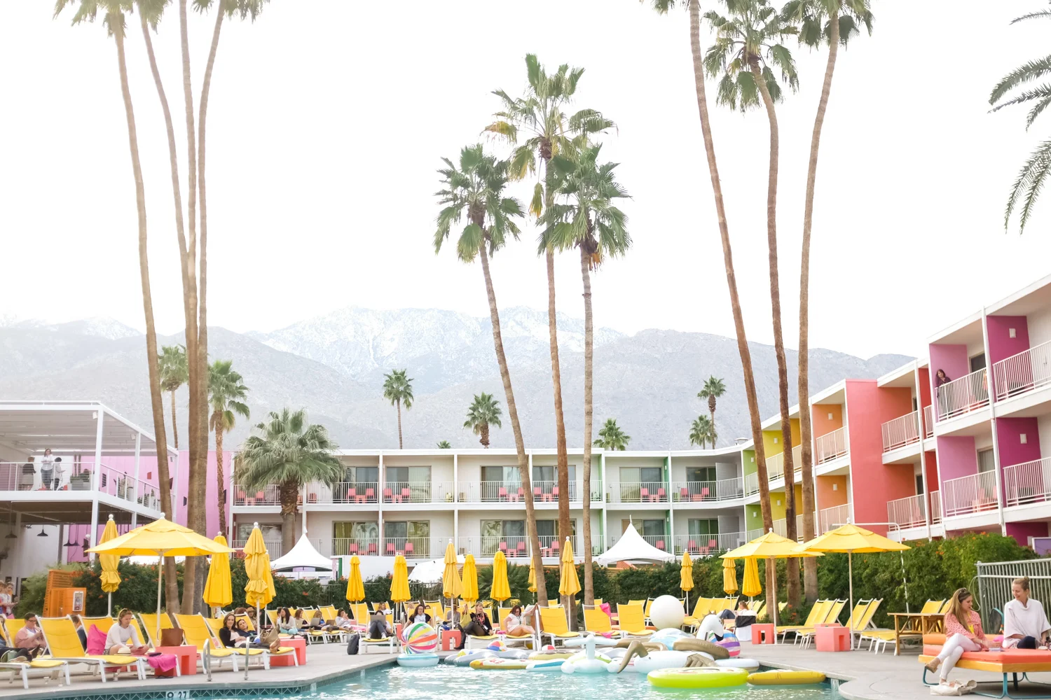 My 5 Takeaways from Teaching at Alt Summit