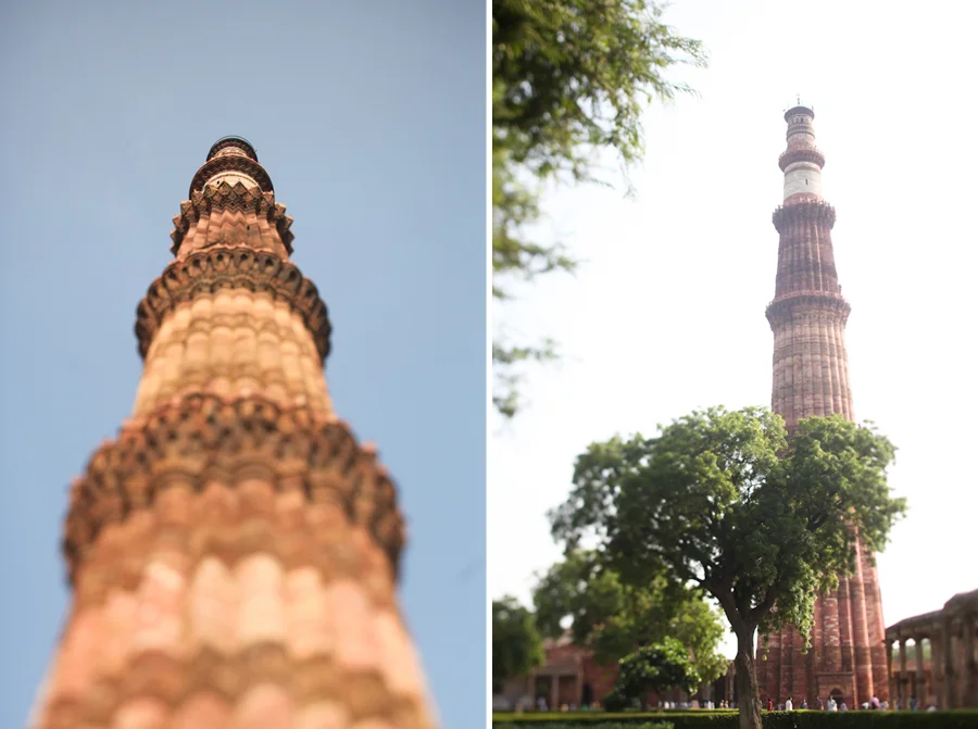 1089 qutub minar 01.jpg