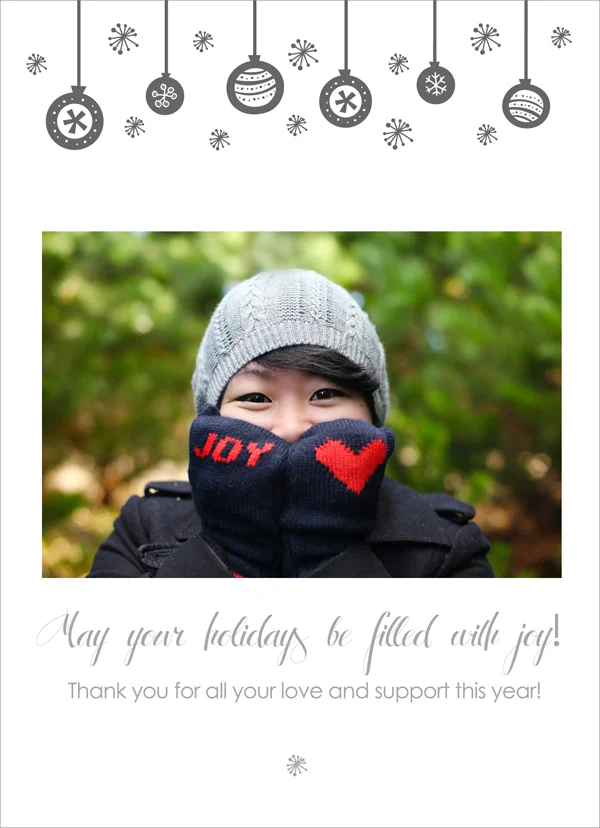 1102 merrychristmas.jpg