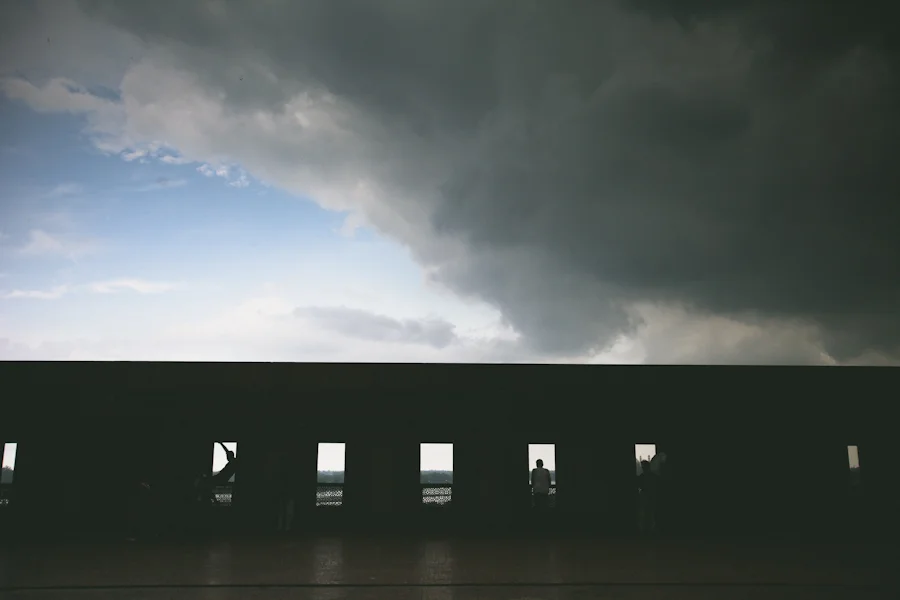 india | light and darkness