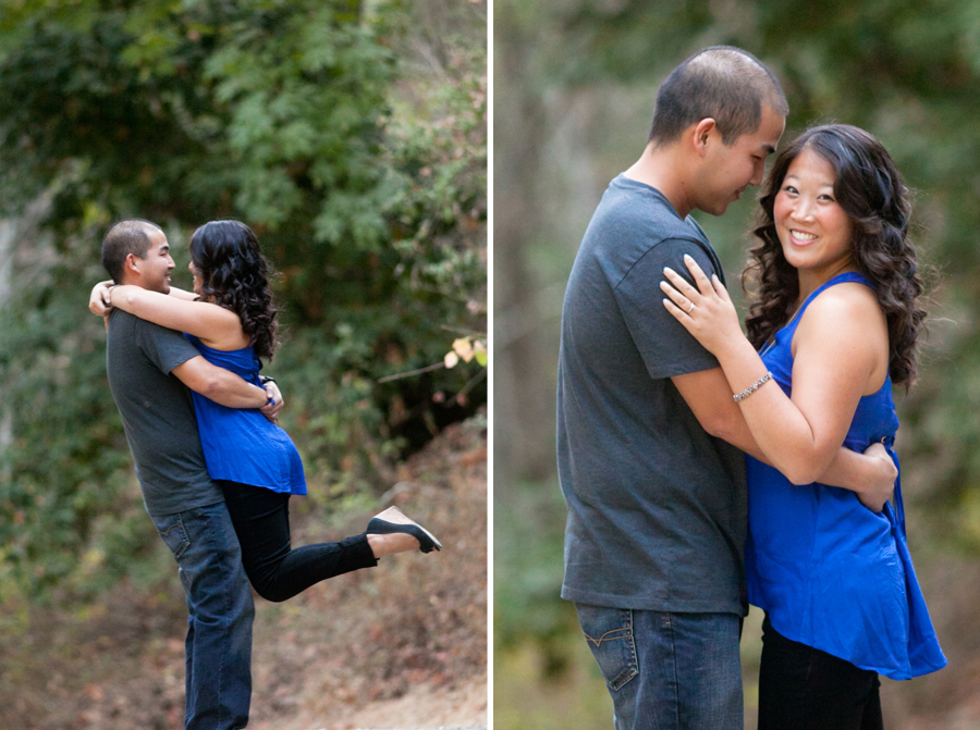 1079 sunol engagement photographer2.jpg