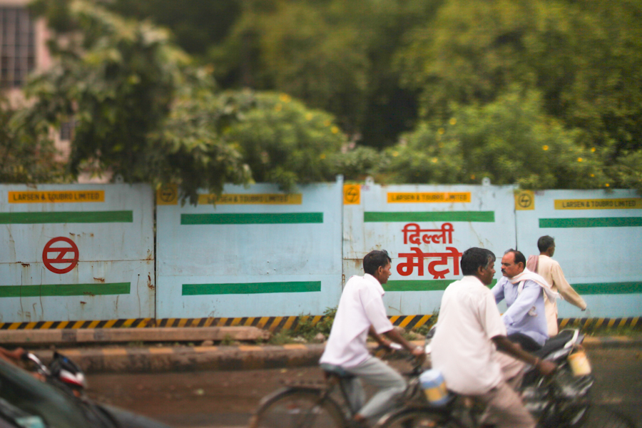 india | pick up the pace
