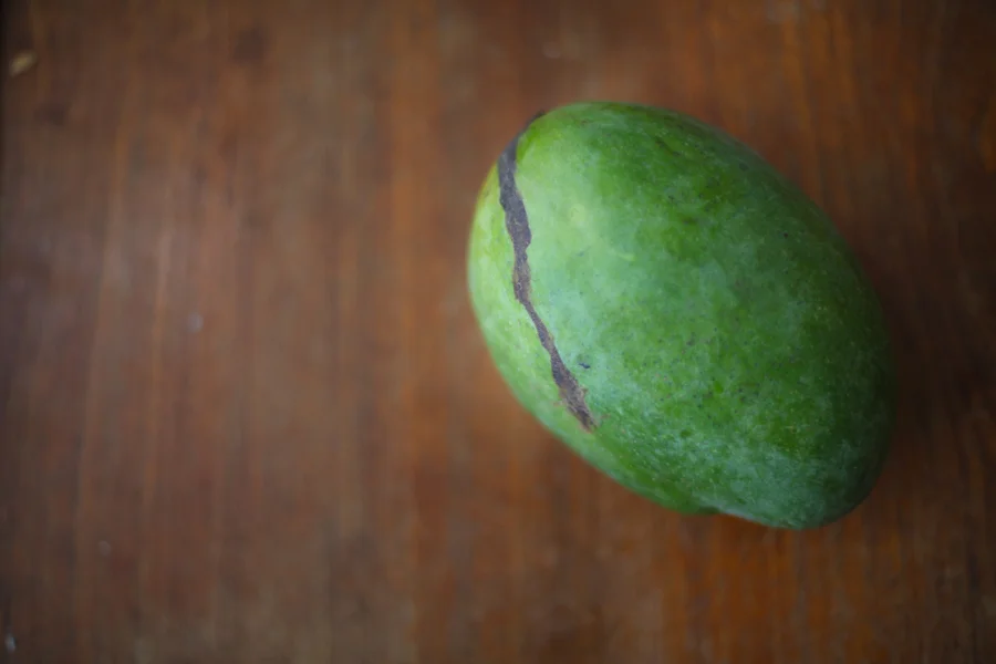 1059mango