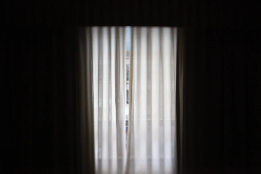 Bethesda, Maryland | the present view