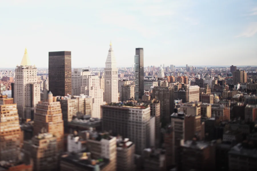 1049newyorkview1.jpg