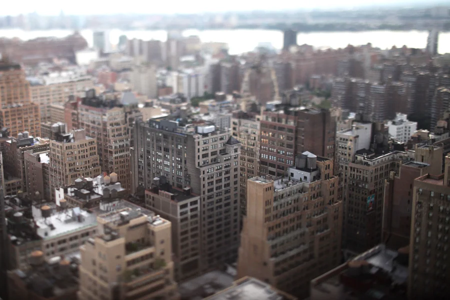 1049newyorkview2.jpg