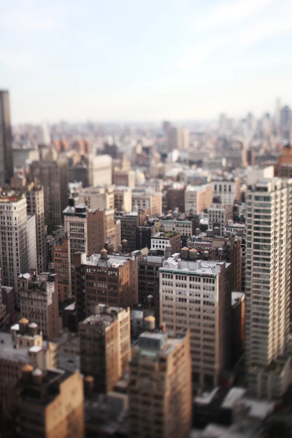 1049newyorkview4.jpg