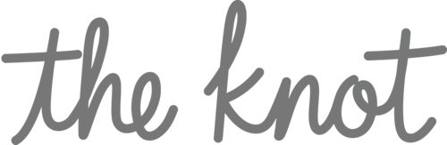 The-Knot-logo.png
