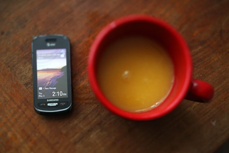 thankful thursday 10