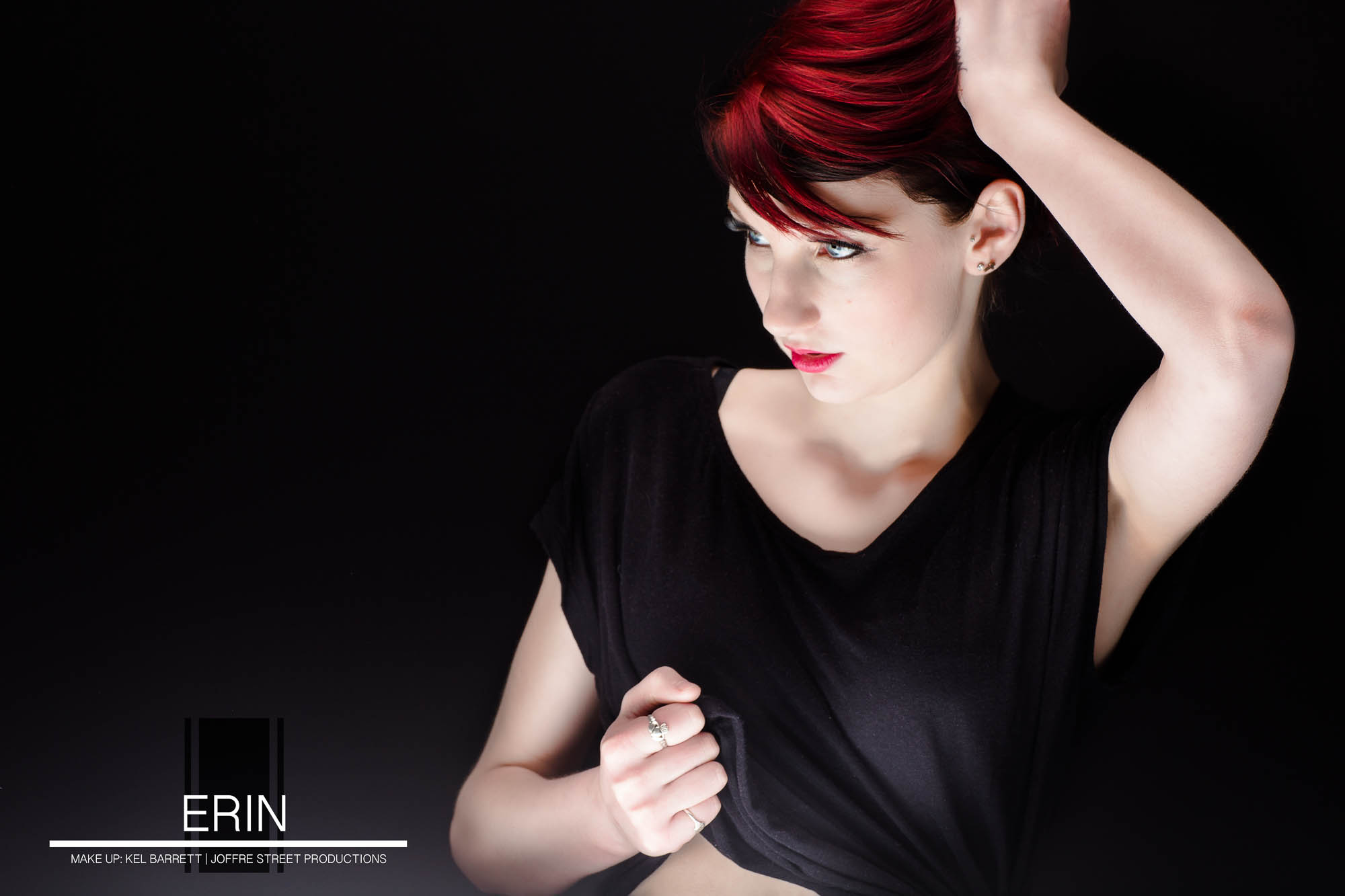 Erin Alt Rock Glam-140-Edit.jpg